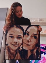 Алана review photo
