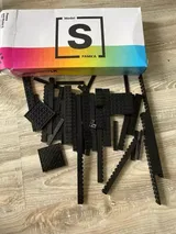 Наталья review photo