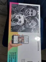Екатерина review photo