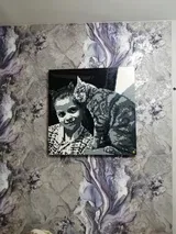 Людмила review photo