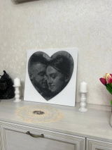 Tatjana review photo