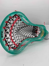 Dina Messina review photo