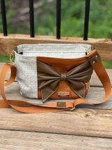 Brenda Kempen review photo