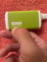MikeyJ review photo