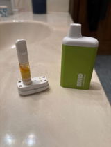 MikeyJ review photo