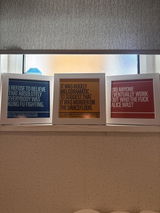 DEBRA WOOD review photo