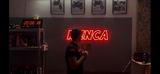 Fede Menca review photo