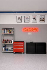 Fede Menca review photo