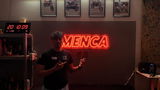 Fede Menca review photo