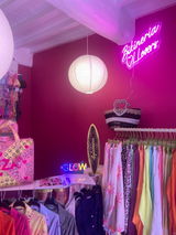 Bikineria llovers forte dei marmi review photo