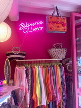 Bikineria llovers forte dei marmi review photo