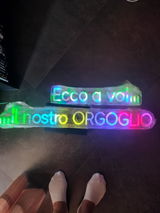 Foto della recensione di Manugaccione