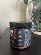 Marco De Santis review photo