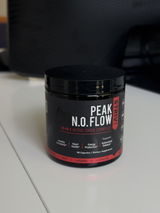 Nina R. review photo