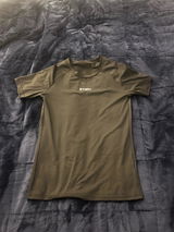 Erny review photo