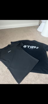 Ben F review photo