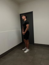 Hamed review photo