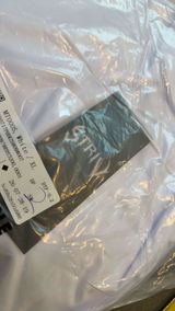 Alexander Mata review photo