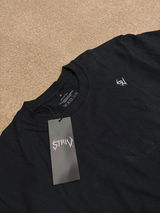 Lucas Jags review photo