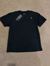 Lucas Jags review photo
