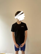 Anonymous review photo