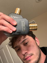 Derrik review photo