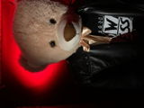 alessandro D.s. review photo
