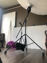 Alona R. review photo