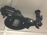 Dawn S. review photo