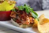 Anonymous review photo