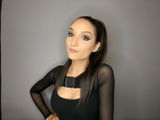 Efstathia T. review photo