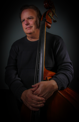 GILLES C. review photo