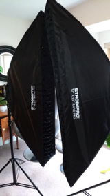Myles D. review photo