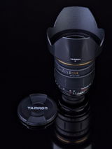 Kevin S. review photo