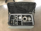 Thomas Y. review photo
