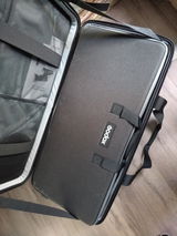 Nicolas G. review photo