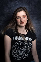 Maureen M. review photo