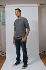 Ivan P. review photo