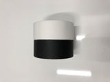 Brett G. review photo