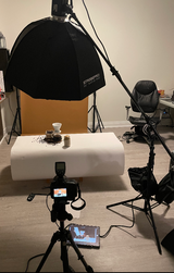 Jennifer Q. review photo