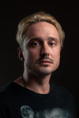 Paul review photo