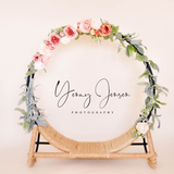 Yenny J. review photo