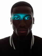 Travis W. review photo