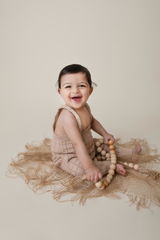 Lyla H. review photo
