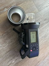 B.T. review photo
