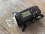 B.T. review photo