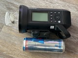 B.T. review photo