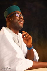Toluwase A. review photo