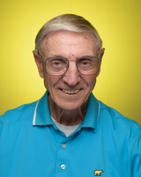 Rich S. review photo