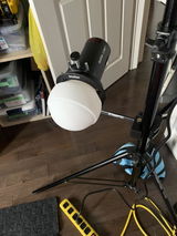 A.D.S. review photo